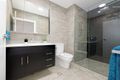 Property photo of 331 Ellison Road Geebung QLD 4034