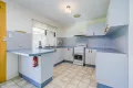 Property photo of 27 Cameron Street Redbank Plains QLD 4301