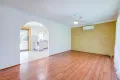 Property photo of 27 Cameron Street Redbank Plains QLD 4301