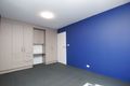 Property photo of 1/12A Fitzgerald Street Coffs Harbour NSW 2450