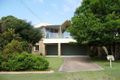 Property photo of 29 Lambs Crescent Vincentia NSW 2540
