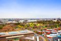 Property photo of 293/22 Kavanagh Street Southbank VIC 3006