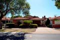 Property photo of 3/63 Sayer Street Midland WA 6056