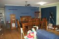 Property photo of 1 Sunflower Place Emerald QLD 4720