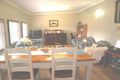 Property photo of 35 Queen Mary Street Callala Beach NSW 2540