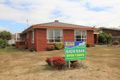 Property photo of 22 Roberts Court Devonport TAS 7310