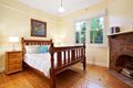 Property photo of 63 Dorking Road Box Hill North VIC 3129