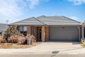 Property photo of 5 Lomandra Crescent Hillbank SA 5112