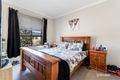 Property photo of 5 Lomandra Crescent Hillbank SA 5112