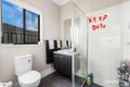 Property photo of 5 Lomandra Crescent Hillbank SA 5112