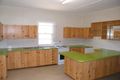 Property photo of 30 Allnutt Street Quirindi NSW 2343