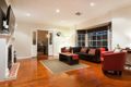 Property photo of 7 Pine Grove Belair SA 5052