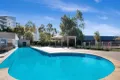 Property photo of D112/81-86 Courallie Avenue Homebush West NSW 2140