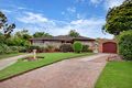Property photo of 22 Athel Tree Crescent Bradbury NSW 2560