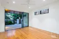 Property photo of 4/33 Parkside Circuit Hamilton QLD 4007