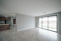 Property photo of 44 Bagnall Street Gregory Hills NSW 2557