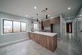 Property photo of 44 Bagnall Street Gregory Hills NSW 2557