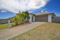 Property photo of 7 Banner Court Branyan QLD 4670