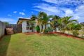 Property photo of 7 Banner Court Branyan QLD 4670