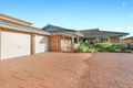 Property photo of 57 Newing Circuit Kiama Downs NSW 2533
