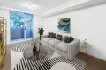 Property photo of D112/81-86 Courallie Avenue Homebush West NSW 2140