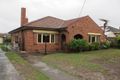 Property photo of 4 Twisden Road Bentleigh VIC 3204