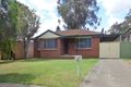 Property photo of 24 Comberford Close Prairiewood NSW 2176