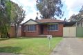 Property photo of 24 Comberford Close Prairiewood NSW 2176