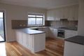 Property photo of 2/37 Stenhouse Avenue Brooklyn VIC 3012