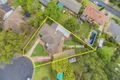 Property photo of 22 Athel Tree Crescent Bradbury NSW 2560