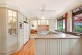 Property photo of 22 Athel Tree Crescent Bradbury NSW 2560