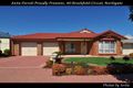 Property photo of 40 Brookfield Circuit Northgate SA 5085