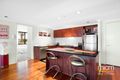 Property photo of 293/22 Kavanagh Street Southbank VIC 3006