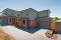 Property photo of 3/63 Victoria Road Chirnside Park VIC 3116