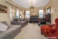 Property photo of 51 Blackwood Park Road Ferntree Gully VIC 3156