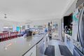 Property photo of 7 Banner Court Branyan QLD 4670
