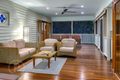 Property photo of 27 Mittagong Street Enoggera QLD 4051