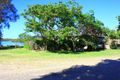 Property photo of 34 Morgo Street Urunga NSW 2455