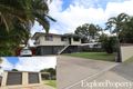 Property photo of 47 Tropical Avenue Andergrove QLD 4740