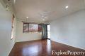 Property photo of 47 Tropical Avenue Andergrove QLD 4740