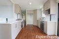 Property photo of 47 Tropical Avenue Andergrove QLD 4740