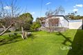 Property photo of 1142 Arthurs Seat Road Dromana VIC 3936