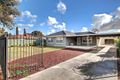 Property photo of 20 Wooleen Avenue Pooraka SA 5095