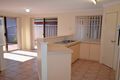 Property photo of 3/63 Sayer Street Midland WA 6056