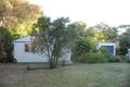 Property photo of 2 Beenong Close Nelson Bay NSW 2315