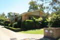 Property photo of 1/25 Elamo Road Healesville VIC 3777