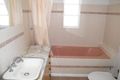 Property photo of 30 Allnutt Street Quirindi NSW 2343