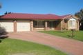 Property photo of 11 Murrayfield Drive Dubbo NSW 2830