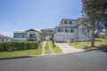 Property photo of 10 Suvla Street Port Kembla NSW 2505