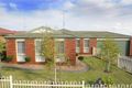 Property photo of 9 Pine Grove Leopold VIC 3224